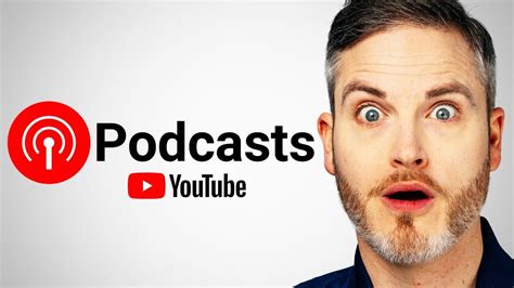 podcast videos